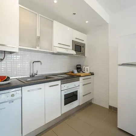 Oratge Views By Interhome